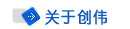 P(gun)ڄ(chung)