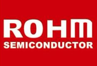 羅姆(ROHM)株式會社是全球知名的半導(dǎo)體廠商之一，總部所在地設(shè)在日本京都市